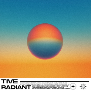 Radiant
