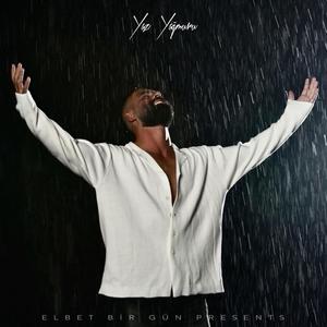 iyi ki SEN (feat. Beyla)