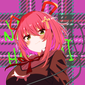 夜明けのジャーニー