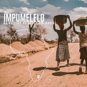 Impumelelo