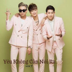 Tình Yêu Là Ánh Sáng #1