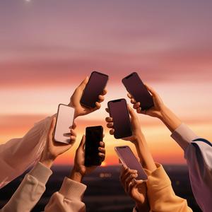 どうしようもない