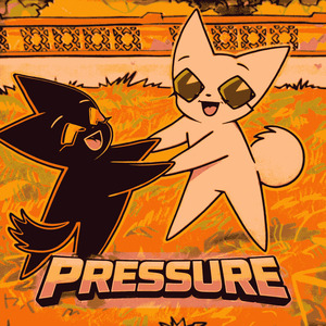 Pressure