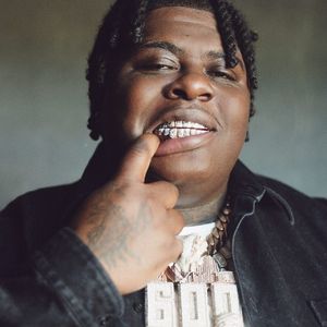 [闽南歌曲采样孟菲斯]‘酒梦’Bigx|揽佬|王齐铭|Key Glock Type Beat