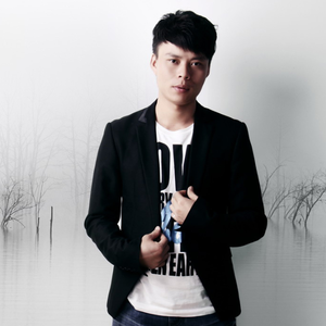 不属于我的温柔