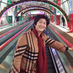 一枝摇到外婆桥的梅花