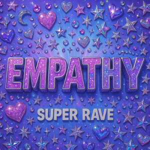 SUPER RAVE