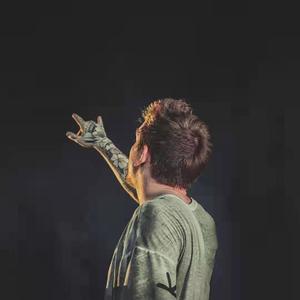 Said The Sky - Never Gone (VIP Remix)