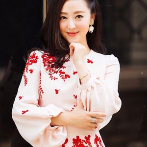 《风吹麦浪》（翻自 李健）