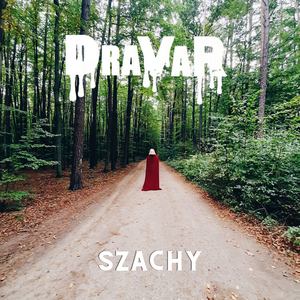 Szachy