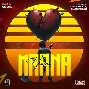 Haina Mana