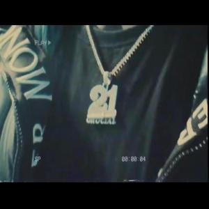 [Free]No Heart-21savage x Metro Boomin Type Beat