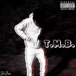T.M.B.