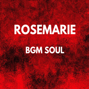 Rosemarie