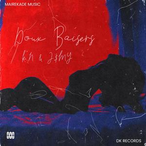 Doux Baisers (feat. K'N)