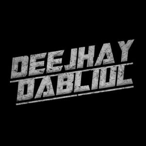 SAYAJIN VS POCK POCK