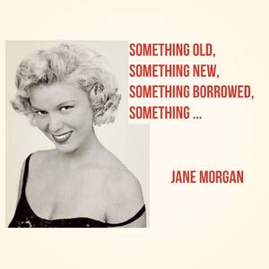 Be My Little Baby Bumble Bee