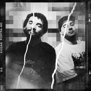 People Blame Machines