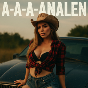 A-A-A-ANALEN