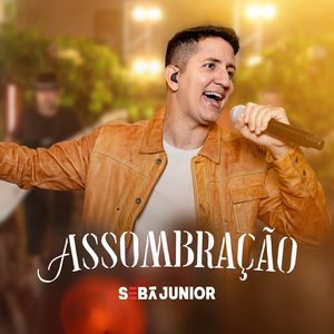 Assombração