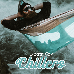 Time for Cocktail Party