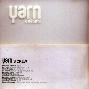 自敍传 (자서전)