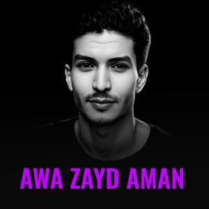 AWA ZAYD AMAN