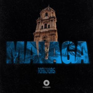 Malaga (feat. OverDope)