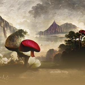 मुझे तुमसे प्यार है