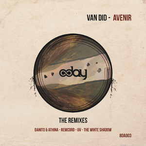 Avenir (UV Remix)