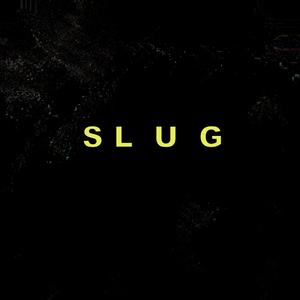 Slug