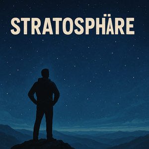 Stratosphäre