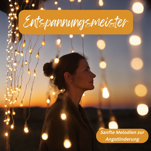 Musik für die Seele