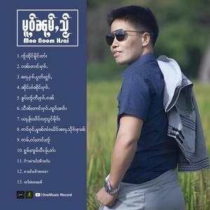 ၸႂ်ထိုင်မိူင်းတႆး