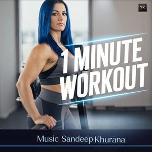 1 Minute Workout