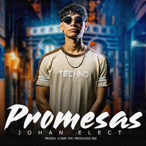 Promesas