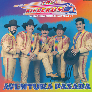 Los Pelones (Album Version)