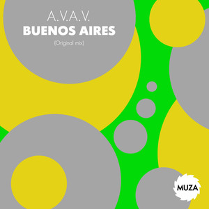Buenos Aires (Original Mix)