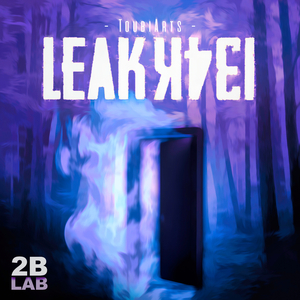 Aston (feat. DeyjanBeats)