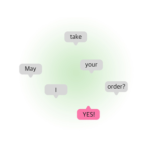 ?o? (Prod. by VIR NIVIS, Hayoon)