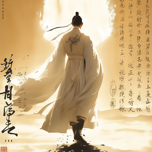 凌风傲雪只等君