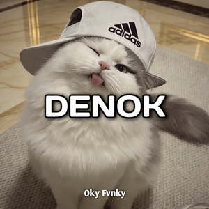 Denok