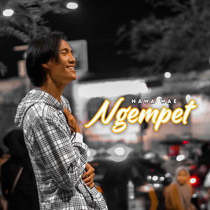 Ngempet