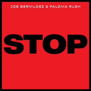 Stop (Extended Mix Instrumental)