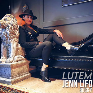 Lutem