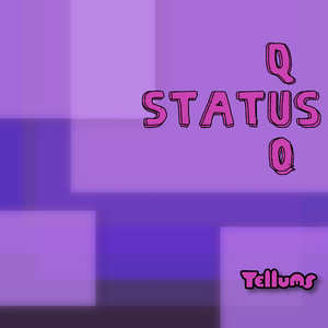 Status Quo