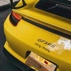 Ah benim Olsan Orginal