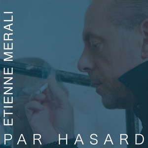 Par Hasard