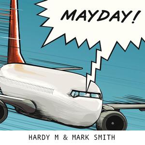 Mayday (feat. Hardy M)