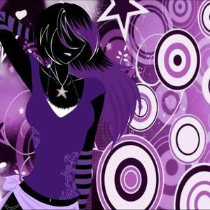 DRINK IT 0_o rmx (feat. Vylexx)